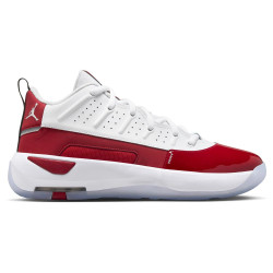 Jordan Max Aura 7
